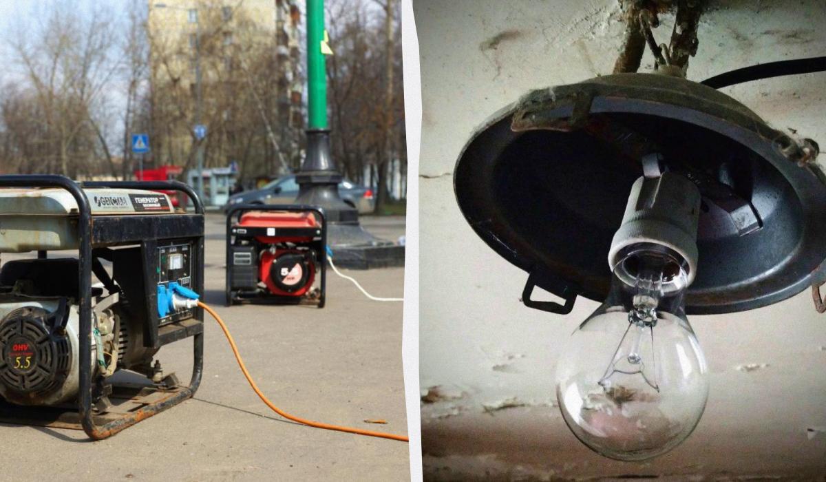 31/ колаж УНІАН, фото УНІАН 31/ колаж УНІАН, фото УНІАН