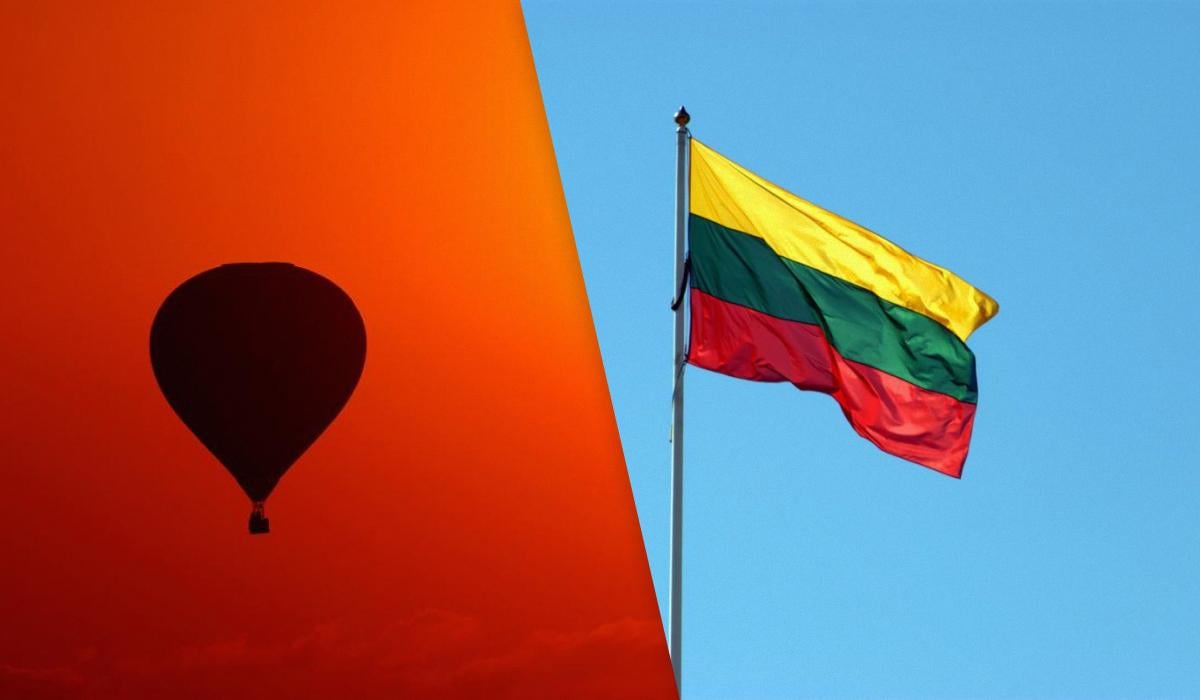 /Коллаж УНИАН, фото - REUTERS, ua.depositphotos.com