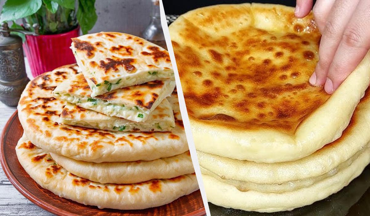 ліниві хачапурі ліниві хачапурі