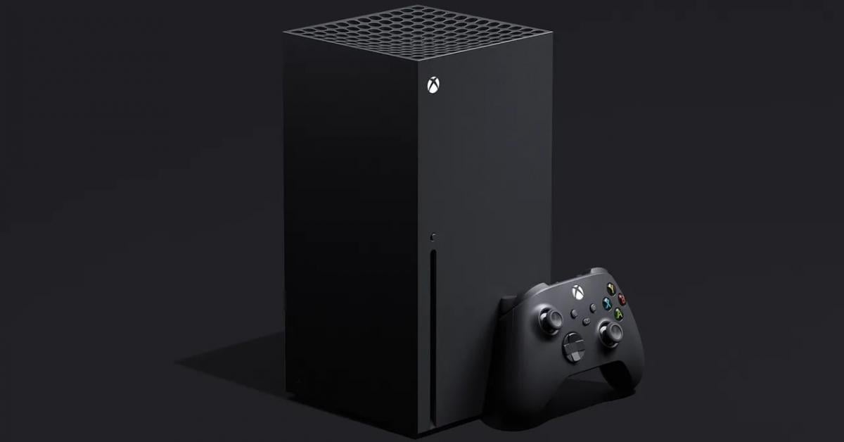 Джез Корден поділився подробицями про наступний Xbox / Фото - Microsoft Джез Корден поділився подробицями про наступний Xbox / Фото - Microsoft