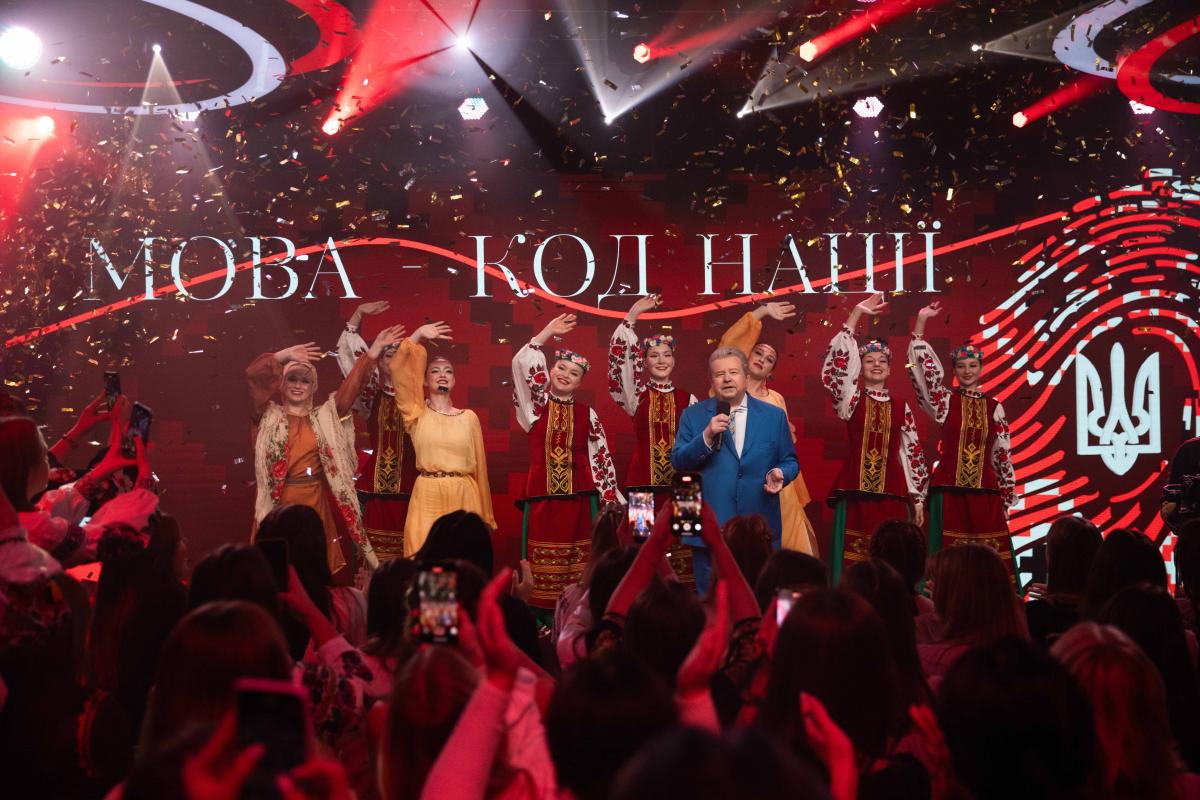 Фото - Instagram Михайла Поплавського