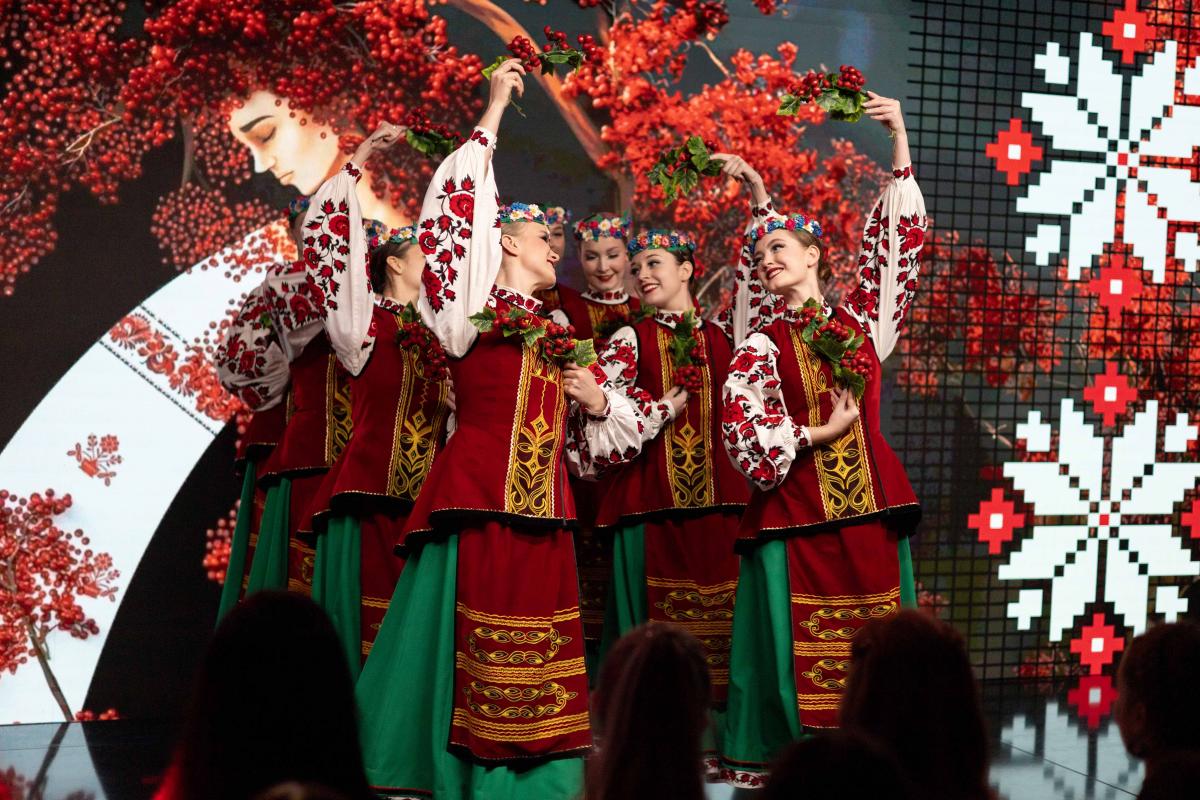 Фото - Instagram Михайла Поплавського