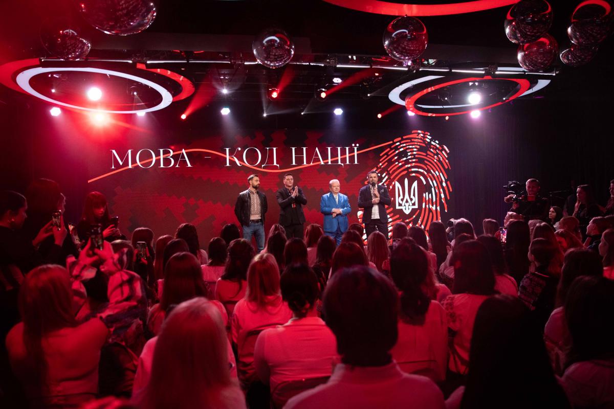 Фото - Instagram Михайла Поплавського