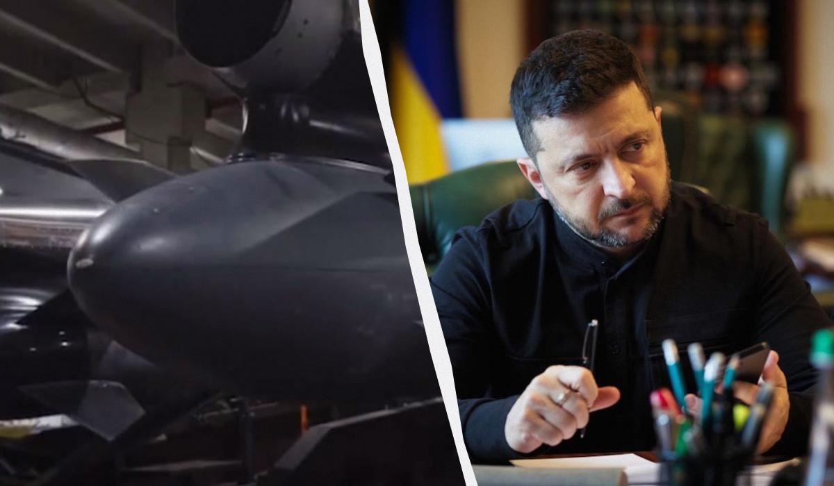 коллаж УНИАН, фото president.gov.ua, скриншот коллаж УНИАН, фото president.gov.ua, скриншот