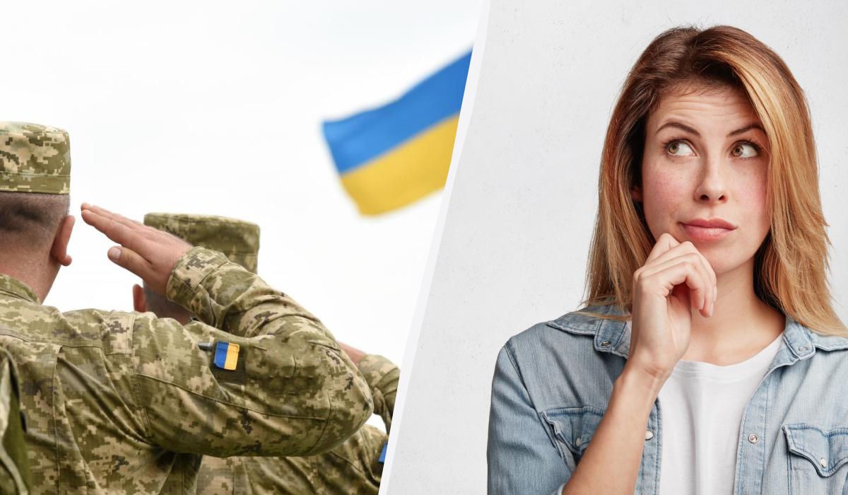 L'espressione "tak točno" nella lingua ucraina: significato e traduzione in contesti diversi 

Introduzione
L'espressione "tak točno" è un termine comunemente utilizzato in Ucraina, ma il suo significato e la sua traduzione possono variare a seconda del contesto in cui viene utilizzato.

Uso nell'esercito ucraino
Nell'esercito ucraino, "tak točno" è un'espressione utilizzata per confermare un ordine o una richiesta, simile al termine "affermativo" o "confermato" utilizzato in altri contesti militari.

Uso nella vita quotidiana
Tuttavia, nella vita quotidiana, "tak točno" può avere un significato diverso. In questo contesto, l'espressione può essere tradotta come "esattamente" o "proprio così", e viene utilizzata per confermare o concordare con qualcuno.

Approfondimento
È importante notare che la traduzione di "tak točno" può variare a seconda del contesto e della situazione in cui viene utilizzato. Pertanto, è fondamentale comprendere il significato originale e il contesto in cui l'espressione viene utilizzata per evitare errori di traduzione o fraintendimenti.

Possibili Conseguenze
La mancata comprensione del significato di "tak točno" può portare a errori di comunicazione o fraintendimenti, soprattutto in contesti formali o professionali. Pertanto, è essenziale essere consapevoli delle sfumature linguistiche e culturali per comunicare in modo efficace.

Opinione
La complessità della lingua ucraina e le sue sfumature possono rendere difficile la comunicazione per gli stranieri. Tuttavia, comprendere il significato di espressioni come "tak točno" può aiutare a migliorare la comunicazione e a evitare errori.

Analisi Critica dei Fatti
La traduzione di "tak točno" richiede una comprensione approfondita del contesto e della cultura ucraina. Pertanto, è essenziale analizzare criticamente le informazioni disponibili e considerare le possibili sfumature linguistiche e culturali.

Relazioni con altri fatti
La comprensione del significato di "tak točno" può essere collegata ad altri aspetti della lingua e della cultura ucraina. Ad esempio, la conoscenza della storia e della cultura ucraina può aiutare a comprendere meglio il significato di espressioni come "tak točno".

Contesto storico
La lingua ucraina ha una storia ricca e complessa, e la sua evoluzione è stata influenzata da vari fattori culturali e storici. Pertanto, comprendere il contesto storico della lingua ucraina può aiutare a comprendere meglio il significato di espressioni come "tak točno".

Fonti
La fonte di questo articolo è rss.com. Per ulteriori informazioni, si prega di visitare il sito web della fonte originale.