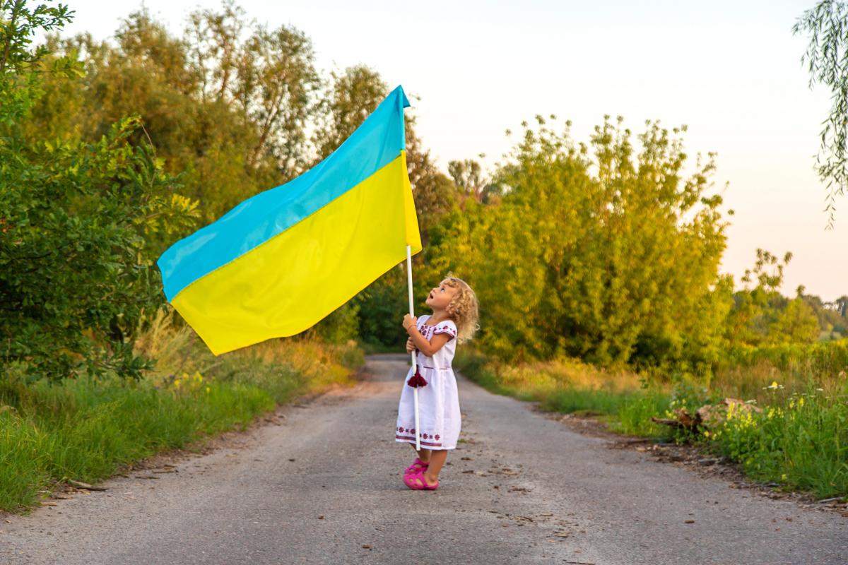 Що таке виняток в українській мові Що таке виняток в українській мові