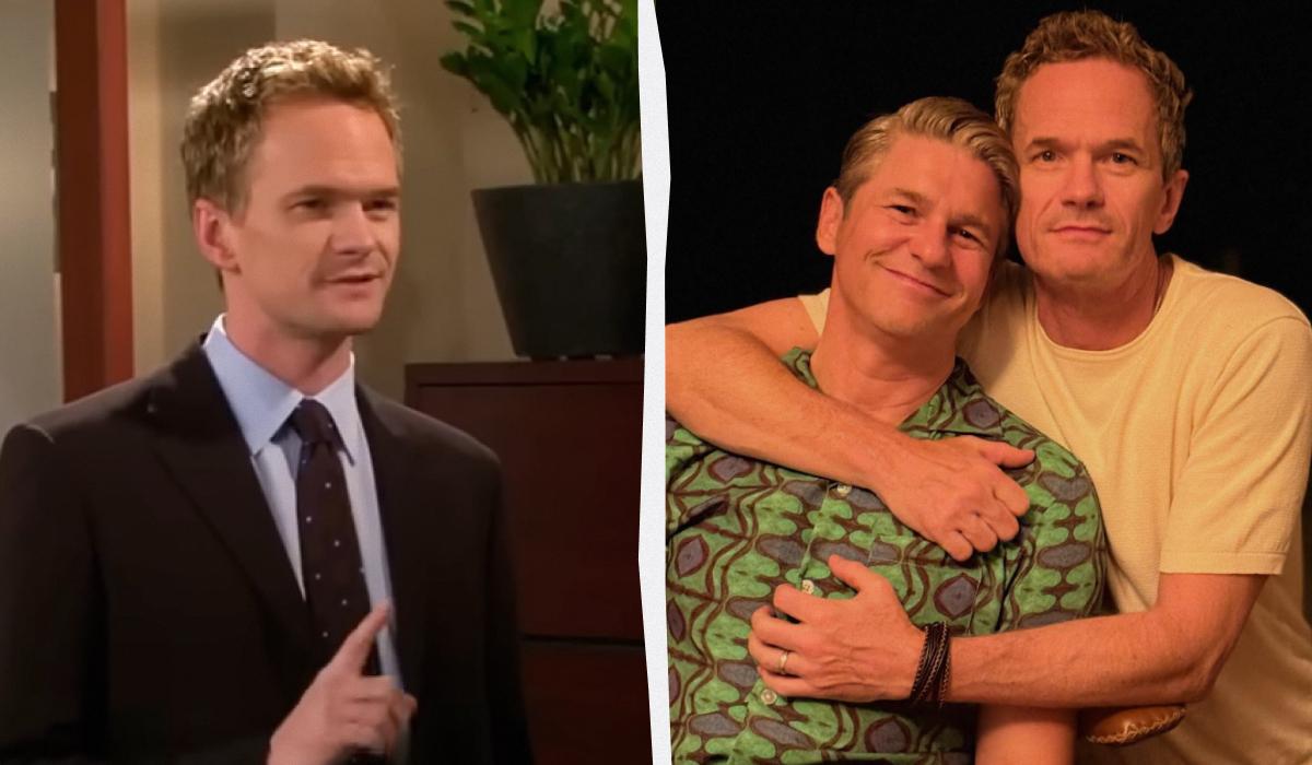 Колаж УНІАН / Скриншот, фото instagram/nph