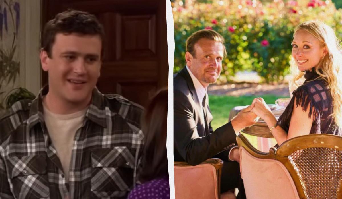 Колаж УНІАН / Скриншот, фото instagram/kaylaradomski4