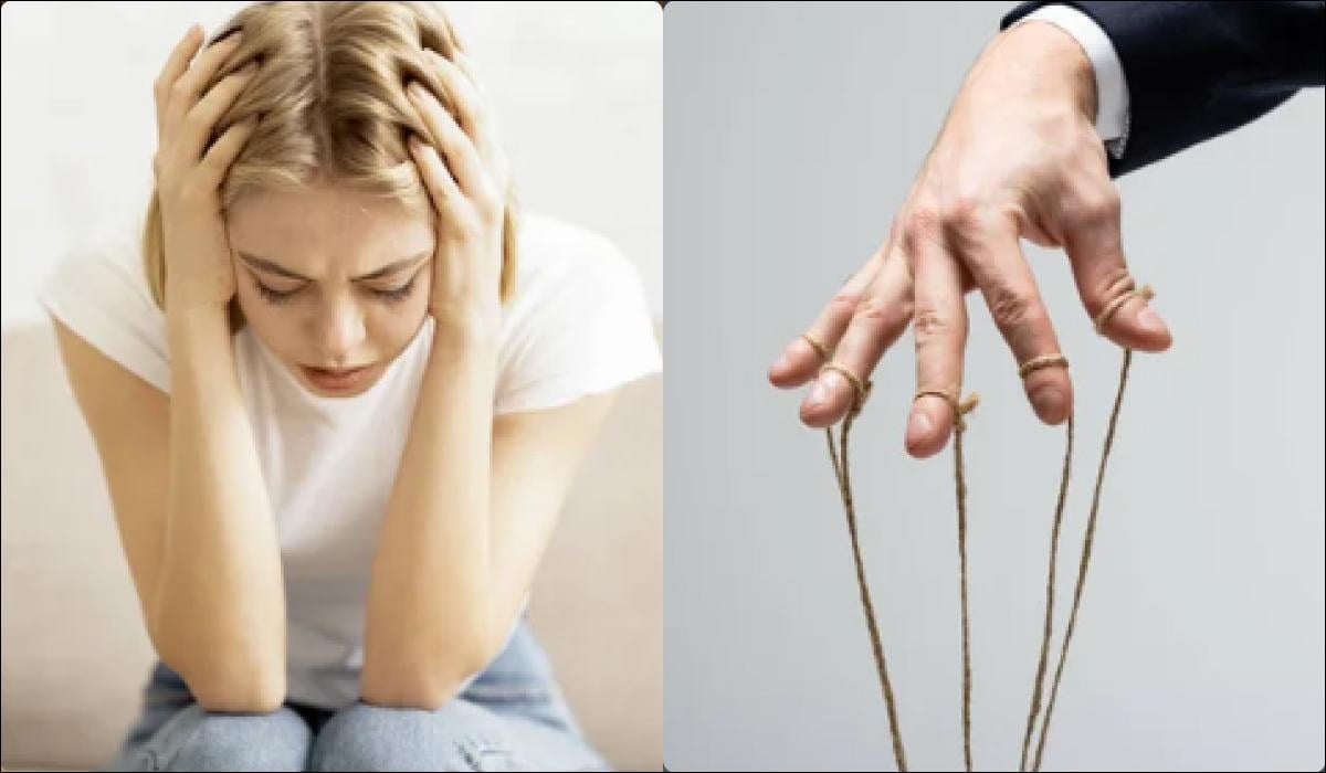 / колаж УНІАН, фото ua.depositphotos.com / колаж УНІАН, фото ua.depositphotos.com