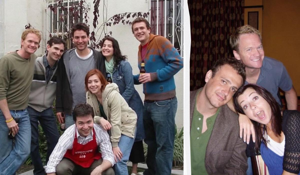 Коллаж УНИАН / фото instagram/joshradnor Коллаж УНИАН / фото instagram/joshradnor