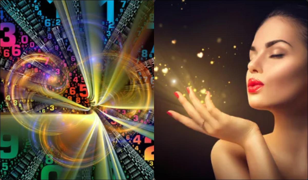 У/ колаж УНІАН, фото ua.depositphotos.com