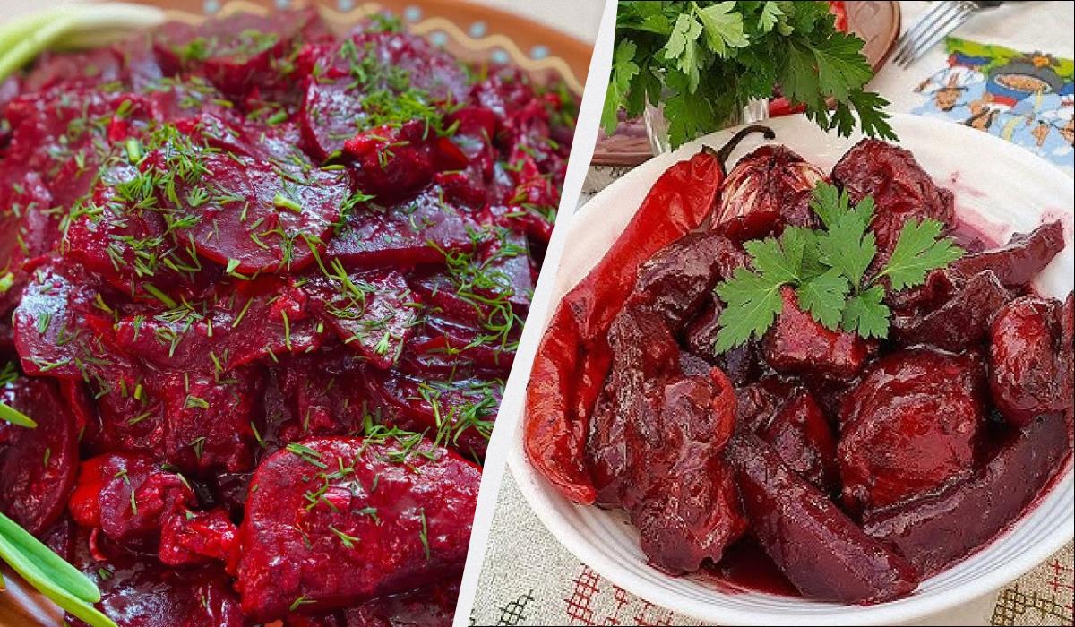 шпундра шпундра