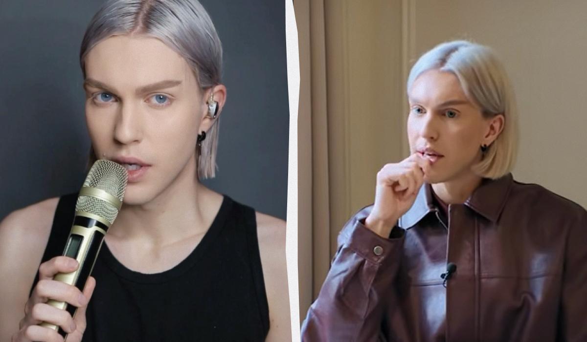 Коллаж УНИАН / Скриншоты Коллаж УНИАН / Скриншоты