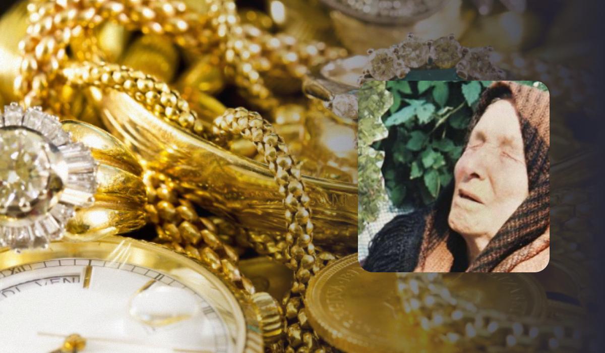 Фото - depositphotos.com Фото - depositphotos.com