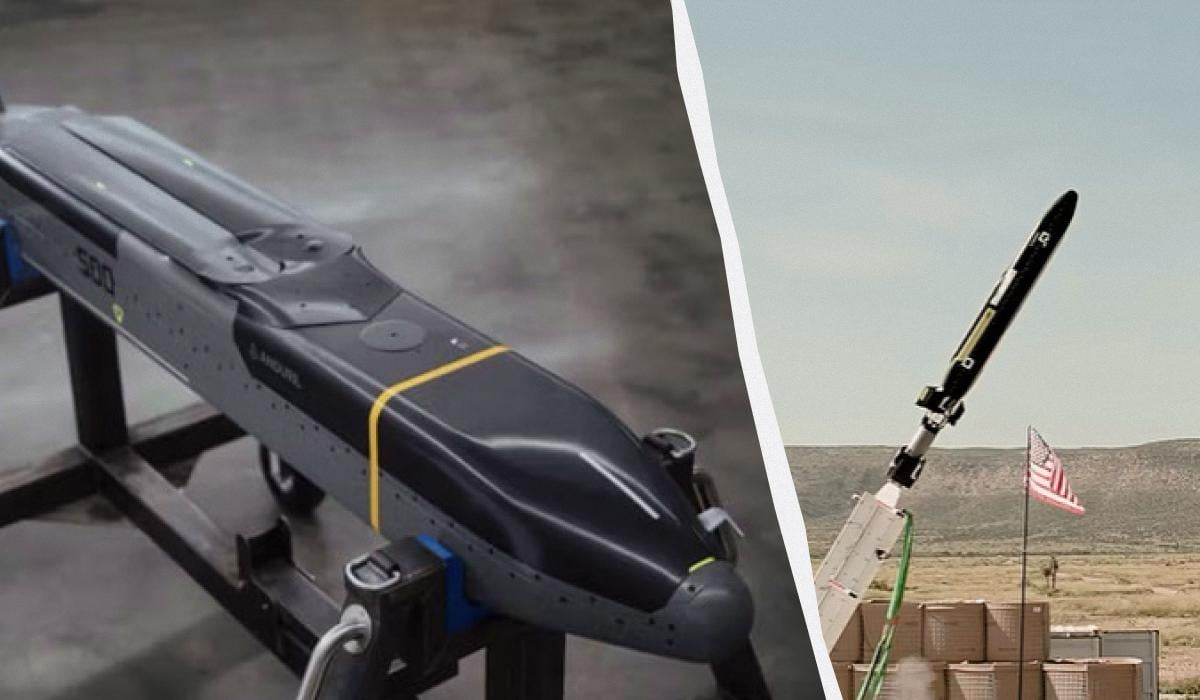 Ракети Barracuda вироблятимуть у Польщі: експерти оцінили, чи зможе їх отримати Україна Ракети Barracuda вироблятимуть у Польщі: експерти оцінили, чи зможе їх отримати Україна