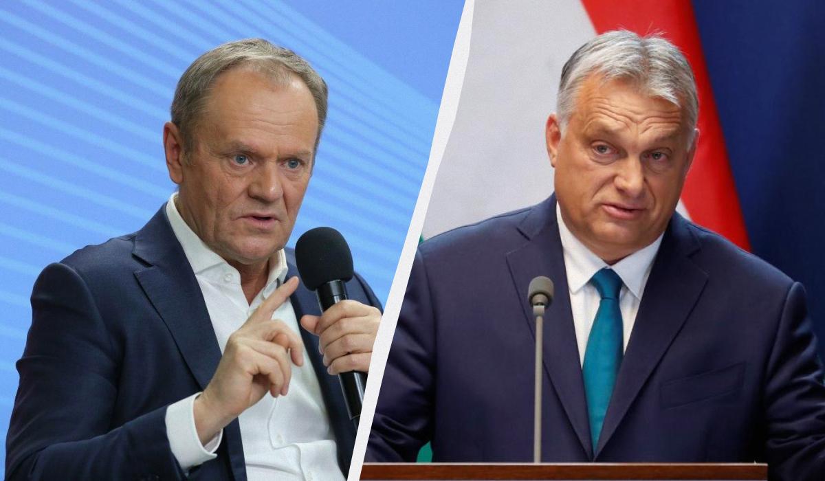 /Коллаж УНИАН, фото - УНИАН, REUTERS