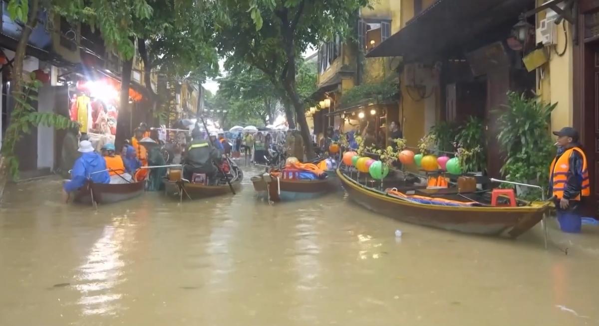 / скриншот  / скриншот