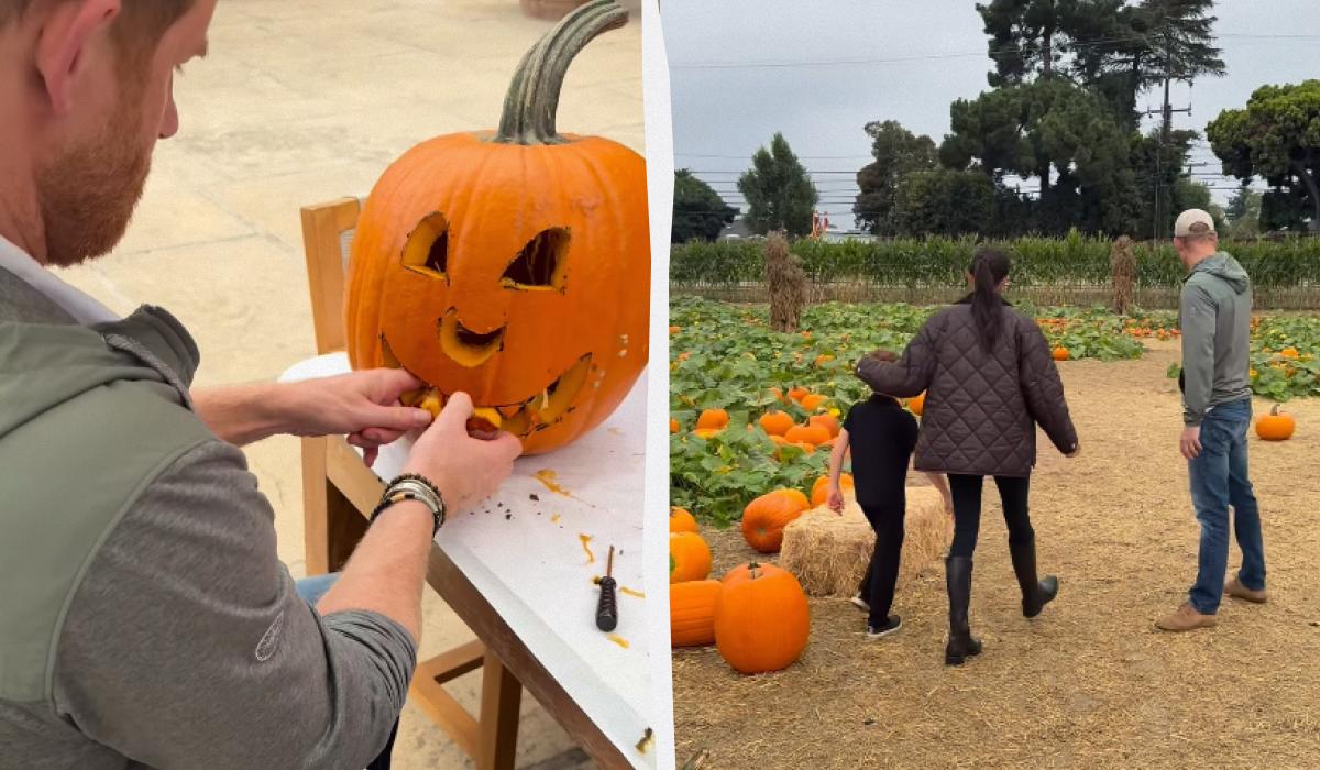 Колаж УНІАН / Скриншоти Колаж УНІАН / Скриншоти