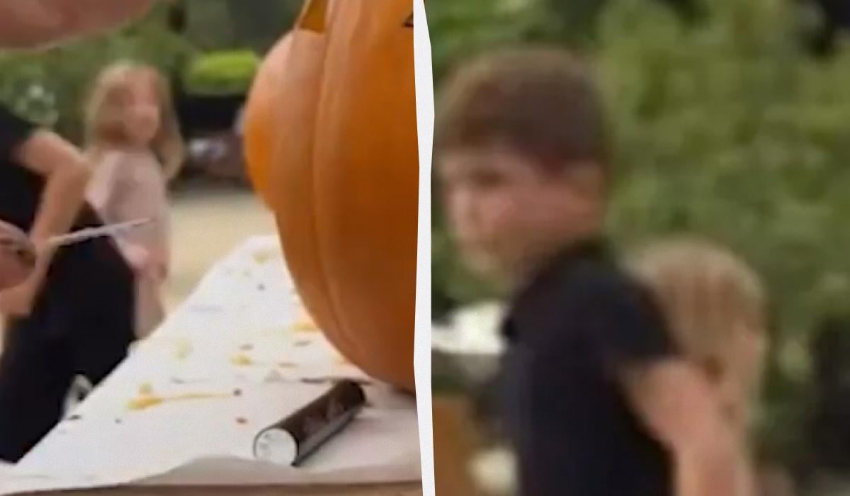 Колаж УНІАН / Скриншоти Колаж УНІАН / Скриншоти