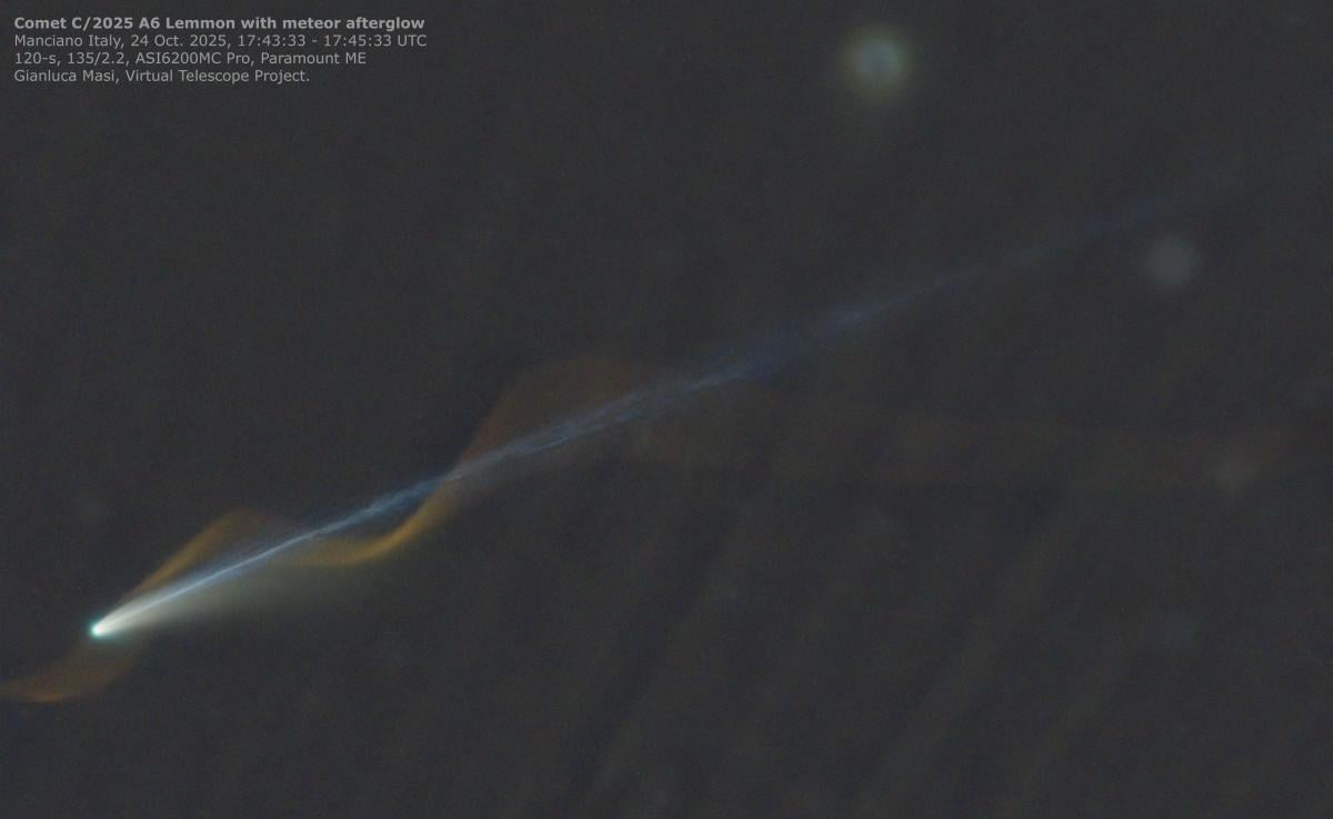 фото Джанлуки Массі  фото Джанлуки Массі