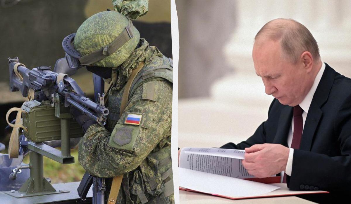 колаж УНІАН, фото Emerging Europe, Reuters колаж УНІАН, фото Emerging Europe, Reuters