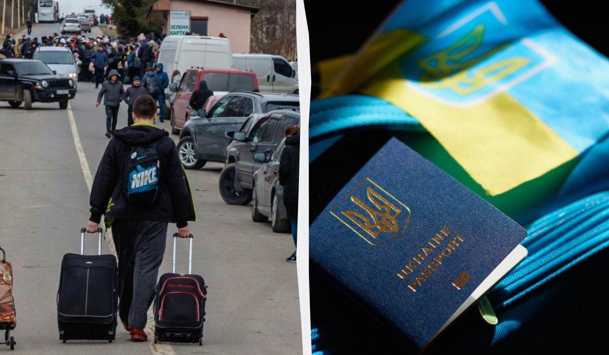 колаж УНІАН, фото УНІАН, ua.depositphotos.com колаж УНІАН, фото УНІАН, ua.depositphotos.com