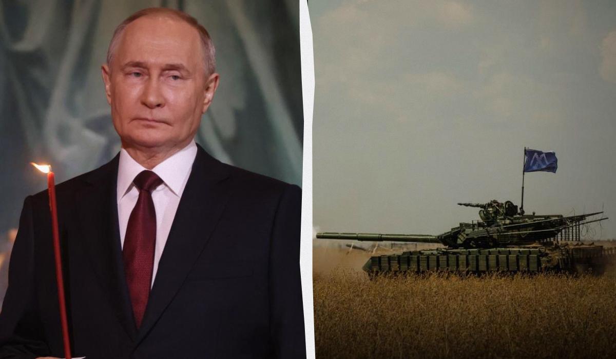 коллаж УНИАН, фото Getty Images, 39 ОБрБО коллаж УНИАН, фото Getty Images, 39 ОБрБО