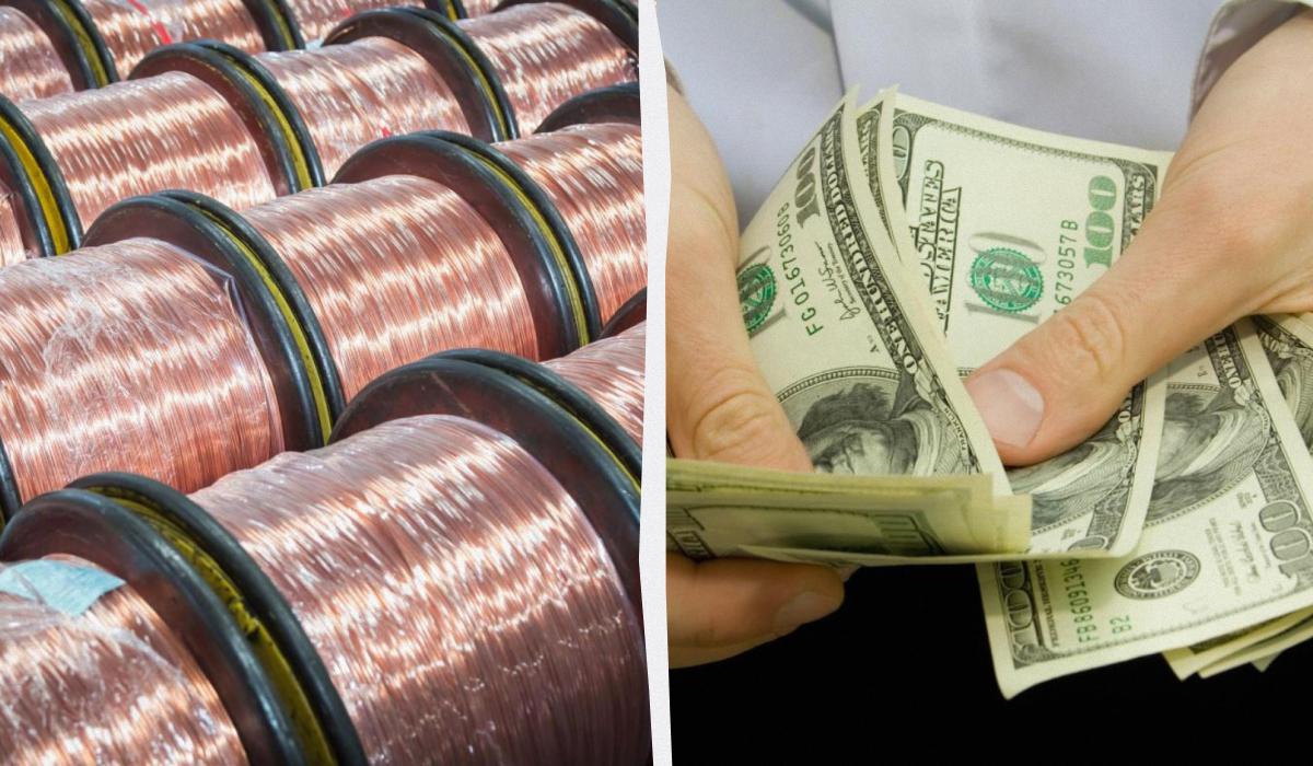 / колаж УНІАН, фото ua.depositphotos.com / колаж УНІАН, фото ua.depositphotos.com