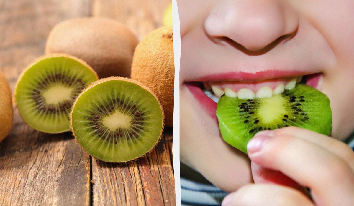 /колаж УНІАН, фото ua.depositphotos.com /колаж УНІАН, фото ua.depositphotos.com