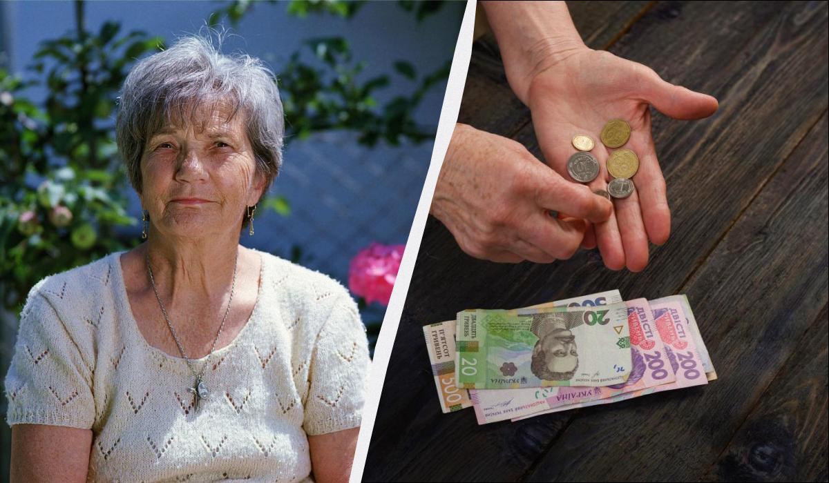 допомога від ООН