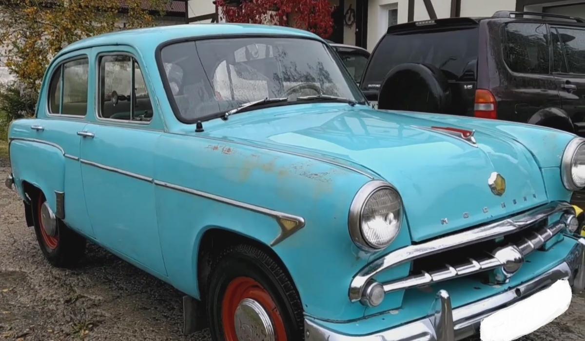 / скріншот / скріншот