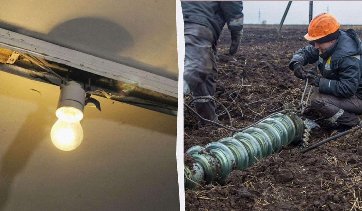 / коллаж УНИАН, фото УНИАН / коллаж УНИАН, фото УНИАН