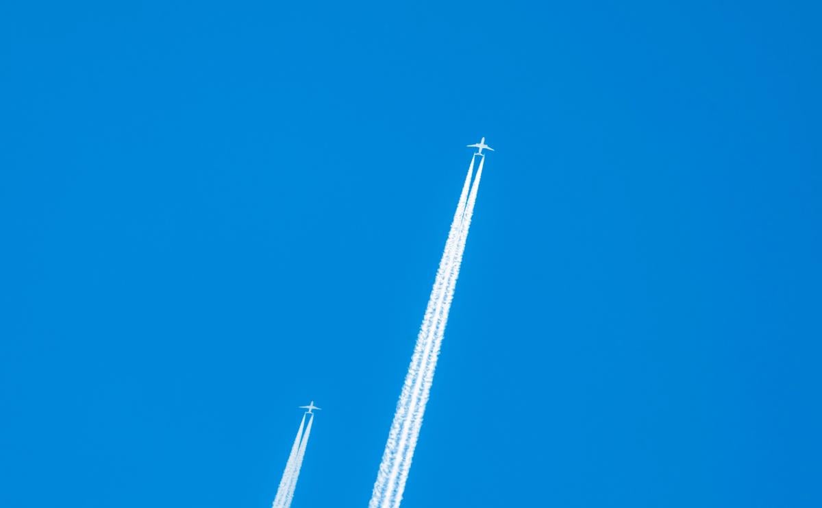 /фото ua.depositphotos.com /фото ua.depositphotos.com