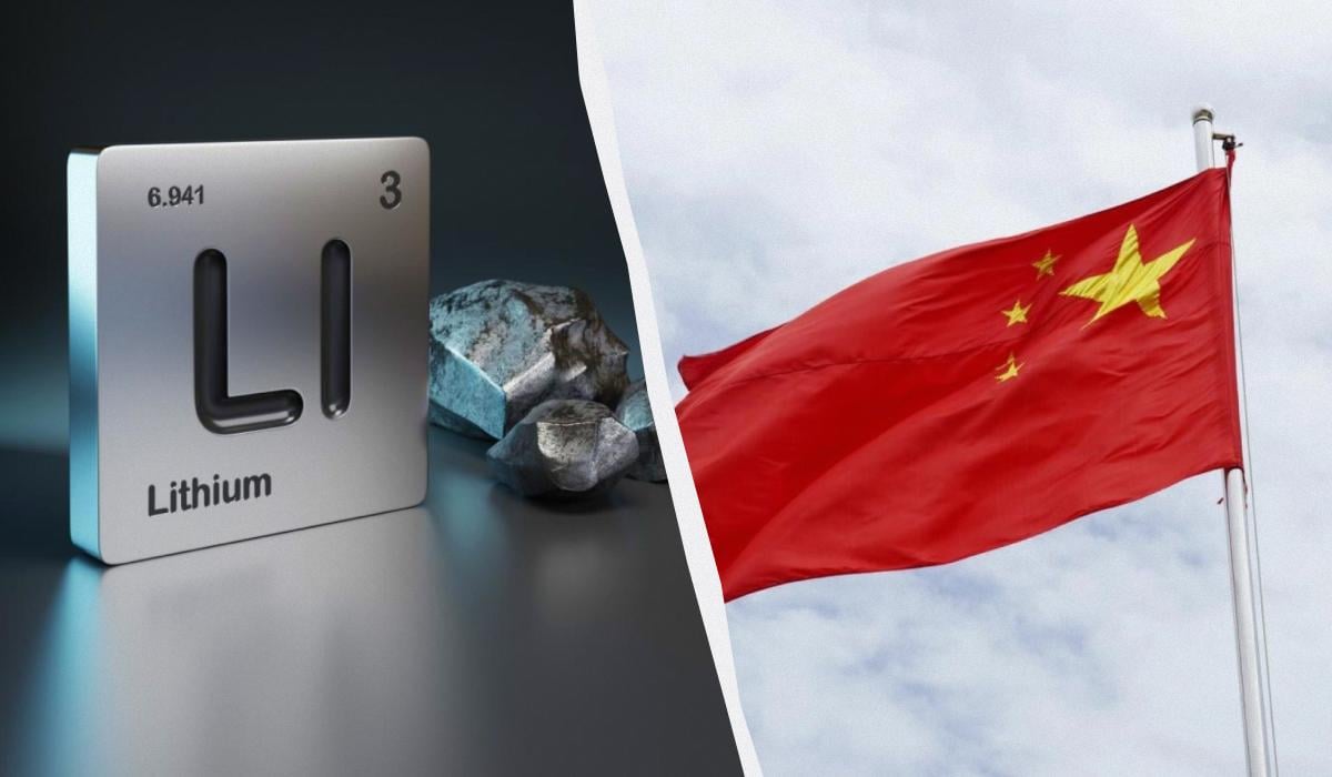 колаж УНІАН, фото ua.depositphotos.com колаж УНІАН, фото ua.depositphotos.com