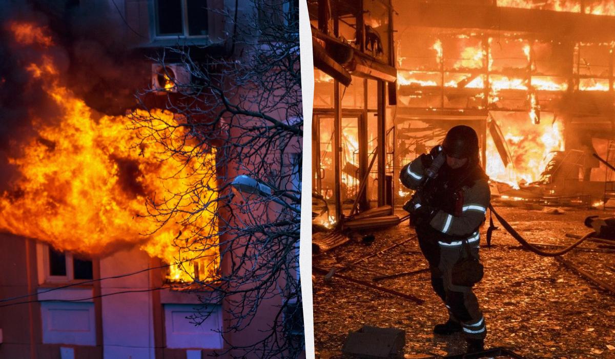 колаж УНІАН, фото ua.depositphotos.com, УНІАН колаж УНІАН, фото ua.depositphotos.com, УНІАН