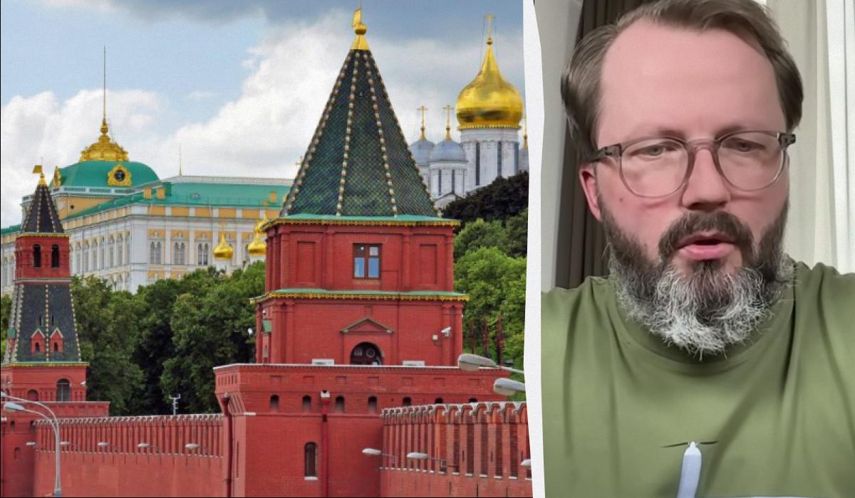 коллаж УНИАН, фото ua.depositphotos.com, скриншот коллаж УНИАН, фото ua.depositphotos.com, скриншот