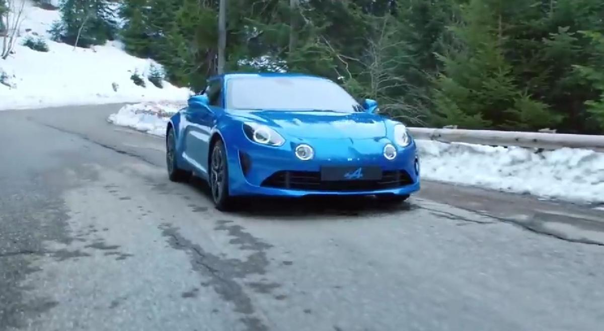 / скріншот / скріншот