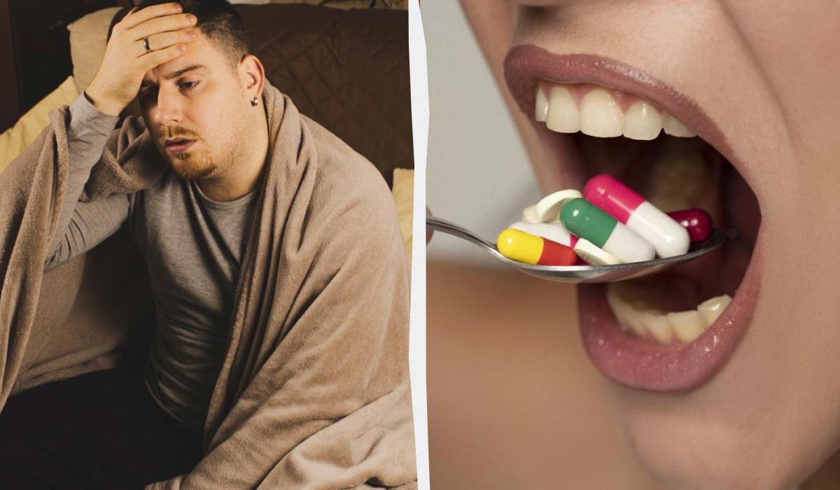 колаж УНІАН, фото ua.depositphotos.com колаж УНІАН, фото ua.depositphotos.com