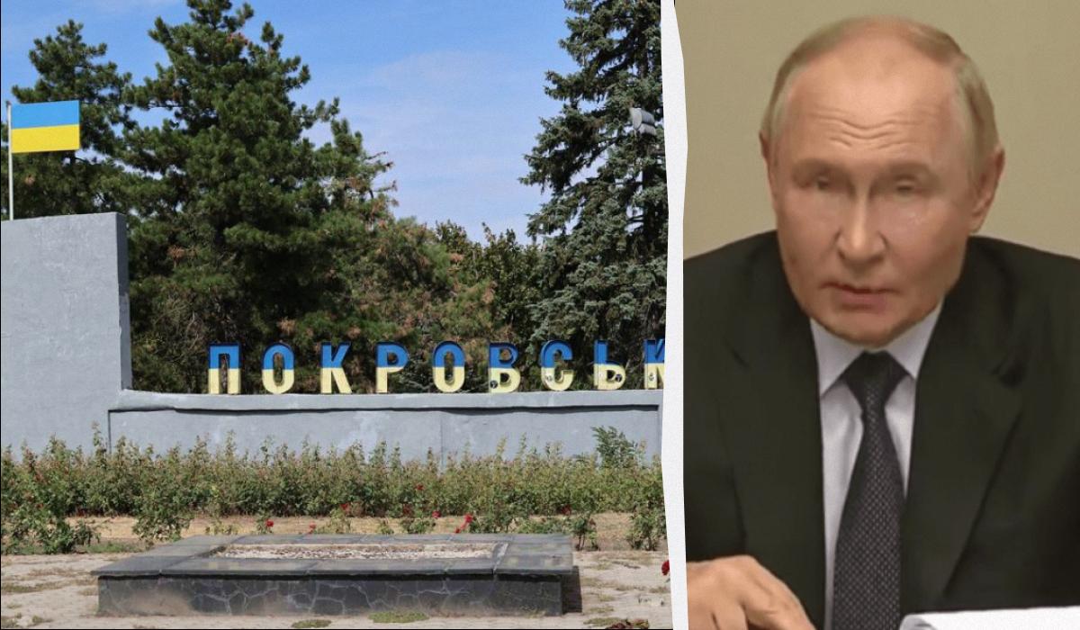 колаж УНІАН, фото УНІАН, Дмитро Ключко, скриншот колаж УНІАН, фото УНІАН, Дмитро Ключко, скриншот