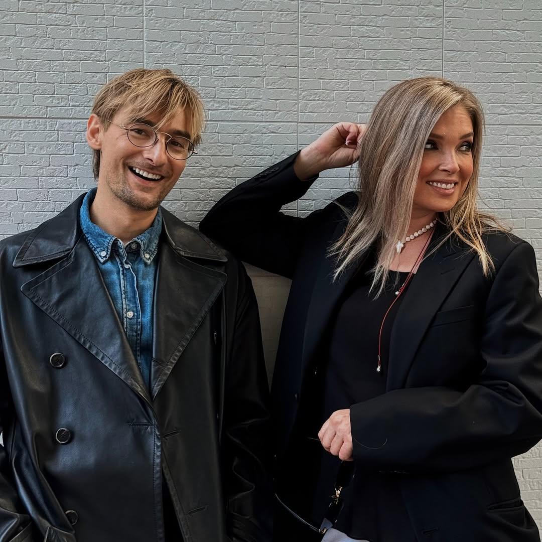 'Хорт. Перший характерник': зʼявився анімаційний трейлер до сценарію фільму про українську силу 'Хорт. Перший характерник': зʼявився анімаційний трейлер до сценарію фільму про українську силу