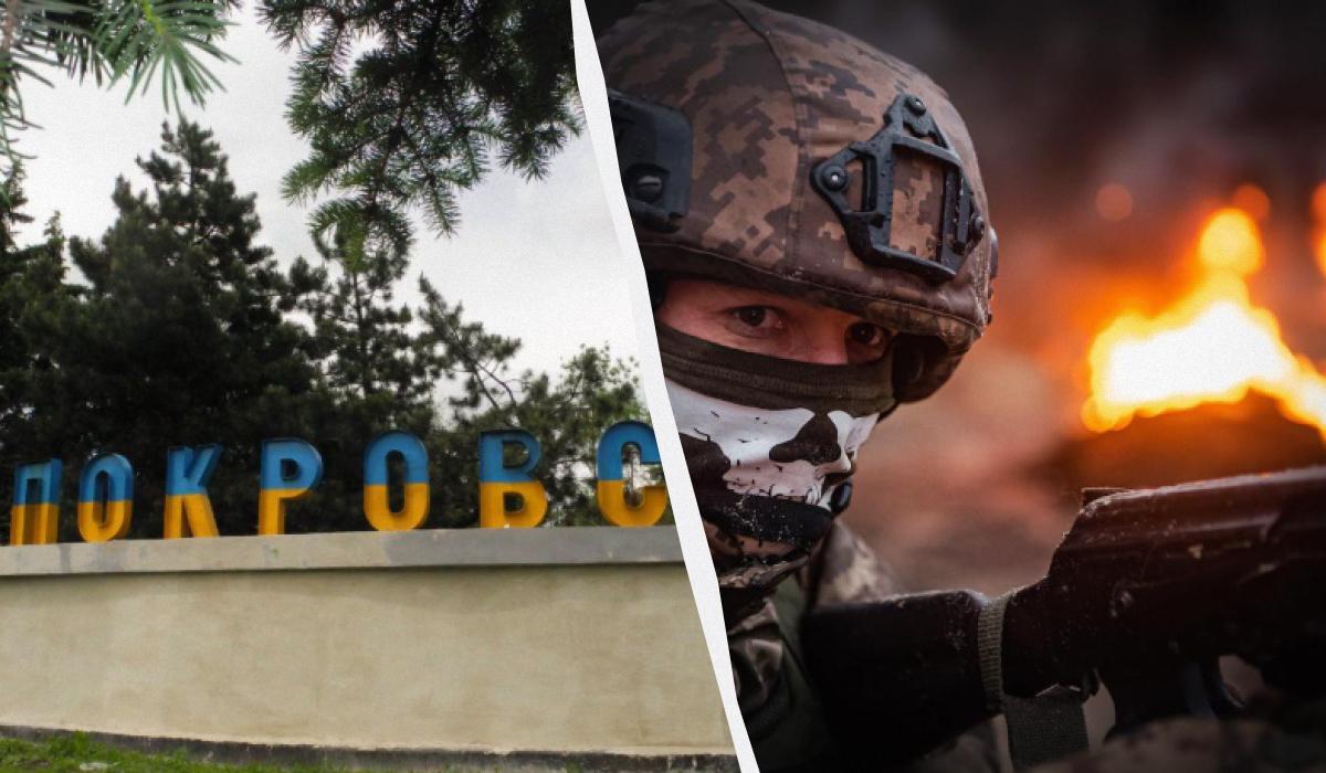 колаж УНІАН, фото УНІАН, фото facebook.com/JointForcesCommandAFU колаж УНІАН, фото УНІАН, фото facebook.com/JointForcesCommandAFU