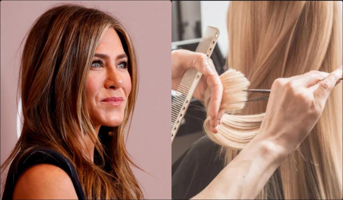 / колаж УНІАН, фото REUTERS, ua.depositphotos.com / колаж УНІАН, фото REUTERS, ua.depositphotos.com