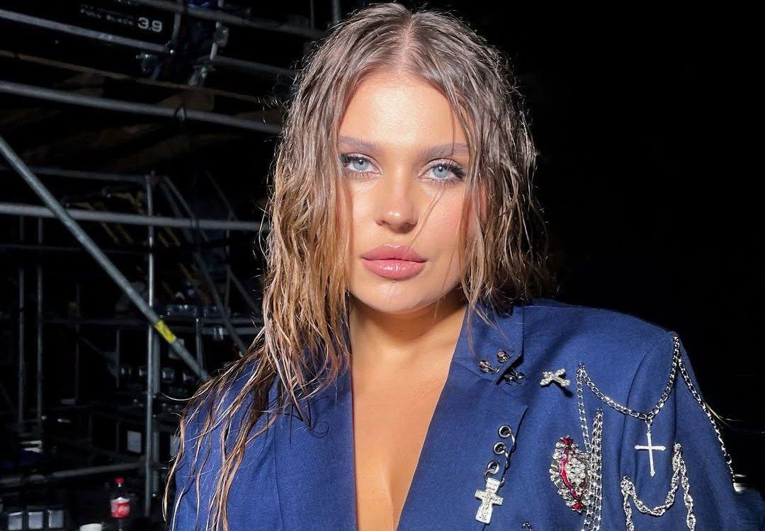 KAZKA розповіла, чи подала таки заявку на Нацвідбір-2026/ фото instagram.com/kazka.band KAZKA розповіла, чи подала таки заявку на Нацвідбір-2026/ фото instagram.com/kazka.band