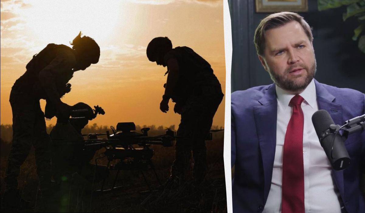 Колаж УНІАН, фото - 14 окрема механізована бригада імені князя Романа Великого, скриншот Колаж УНІАН, фото - 14 окрема механізована бригада імені князя Романа Великого, скриншот