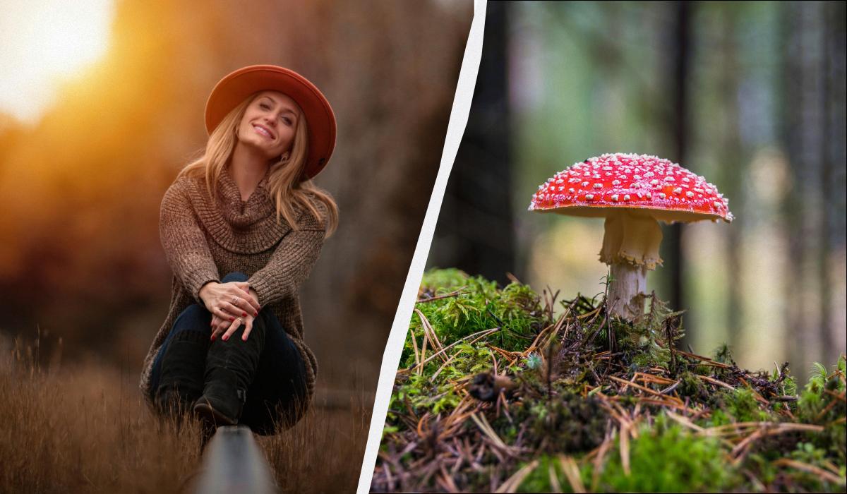 яке сьогодні свято яке сьогодні свято