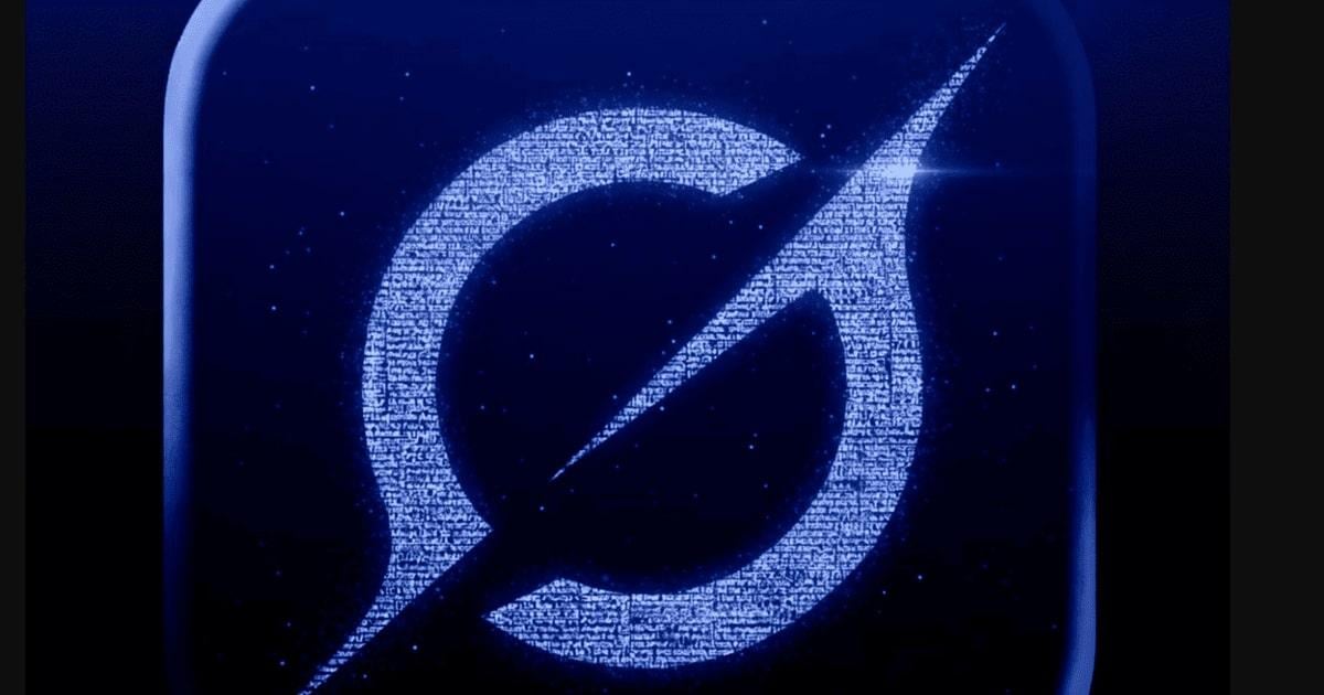 The Verge раскритиковали Grokipedia / Фото - xAI