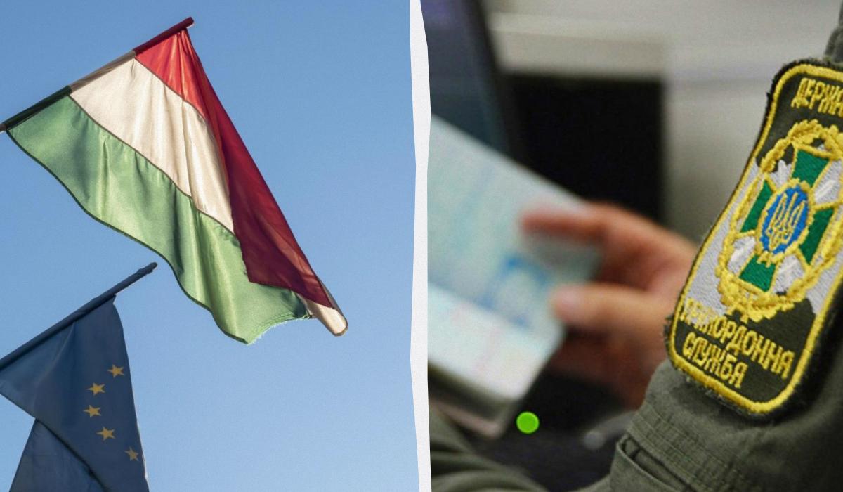 / колаж УНІАН, фото УНІАН, фото ua.depositphotos.com / колаж УНІАН, фото УНІАН, фото ua.depositphotos.com