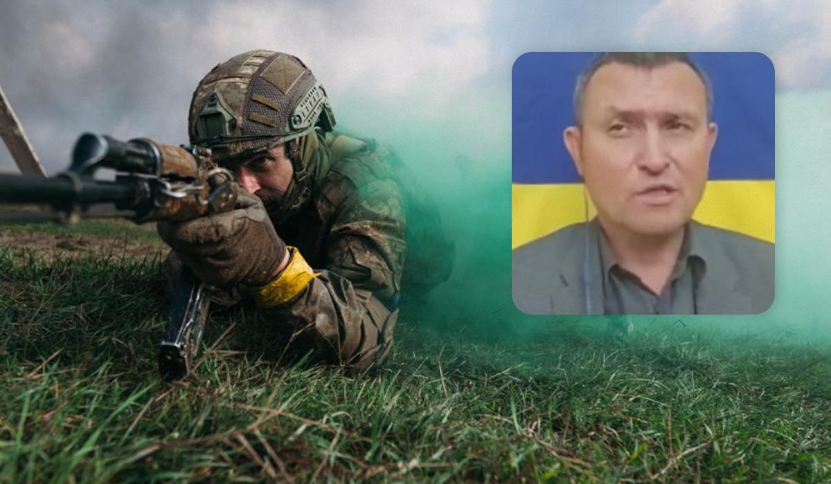 Зафіксована техніка у Криму приречена: експерт про встановлення РФ "мангалів" на катери