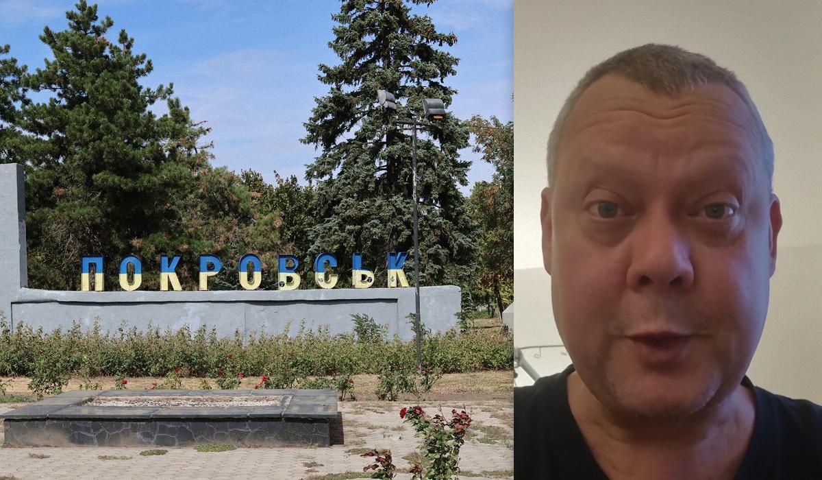 Коллаж УНИАН, фото - УНИАН/Дмитрий Ключко, скриншот  Коллаж УНИАН, фото - УНИАН/Дмитрий Ключко, скриншот