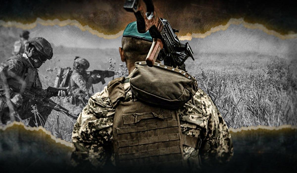 /Ілюстрація УНІАН /Ілюстрація УНІАН